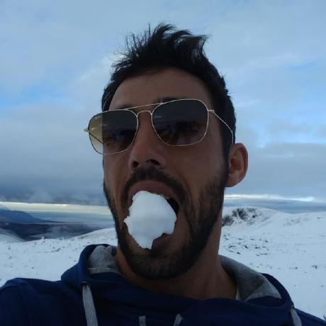 raulcarlomagno