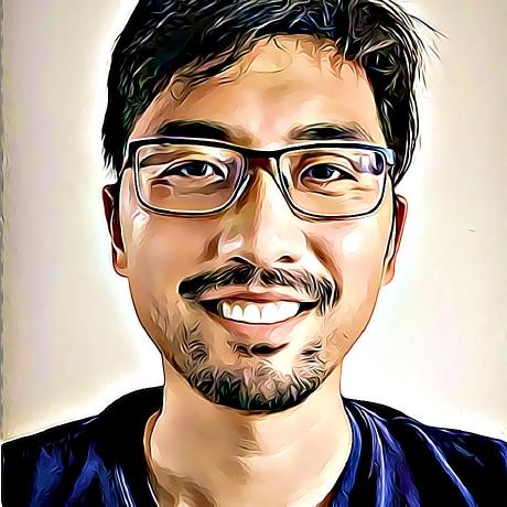 raullenchai