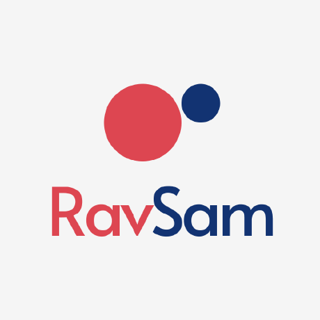 ravsamhq