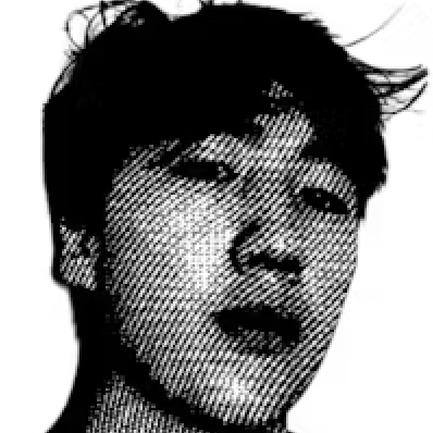 ray-r-ren