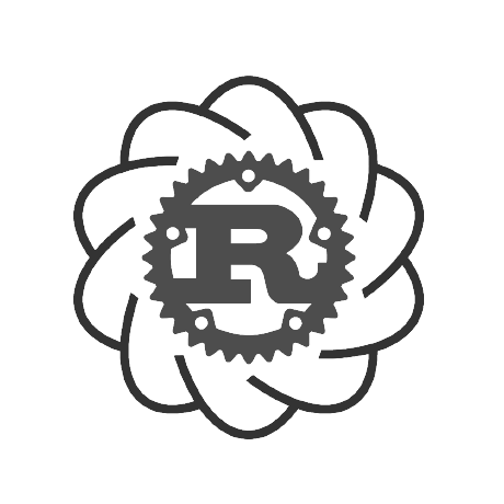 rayon-rs