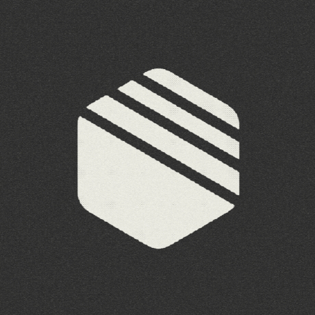 raystack