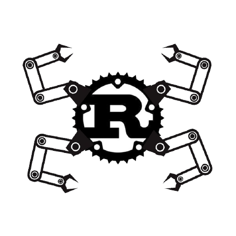 rbatis