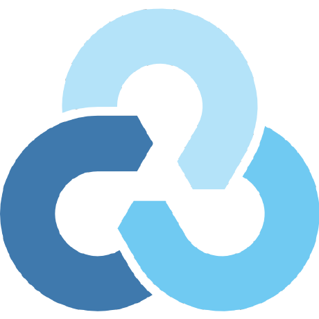rclone