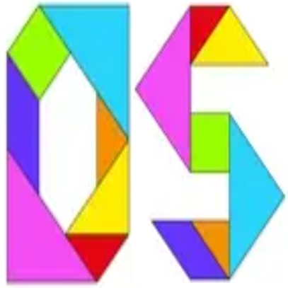 rcore-os