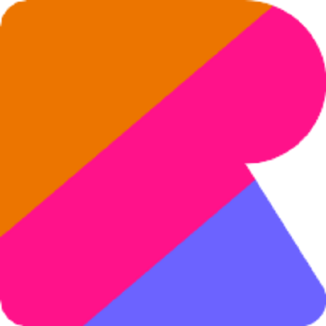 reacherhq