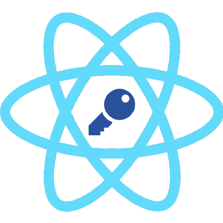 react-auth-kit