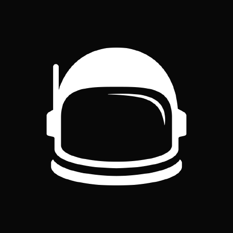 react-cosmos