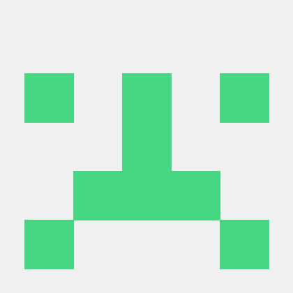 react-dates