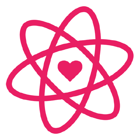 react-icons