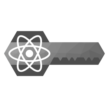 react-keycloak