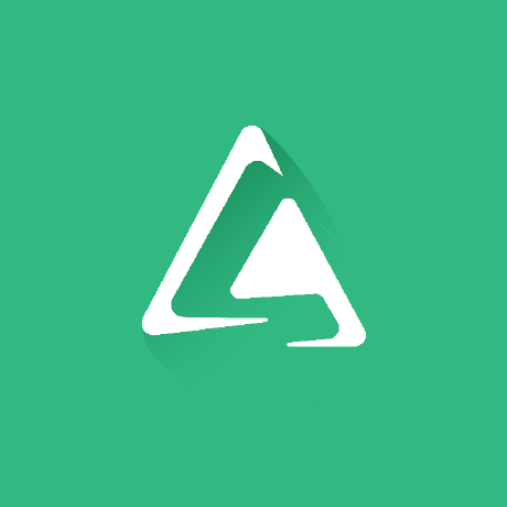 react-native-async-storage