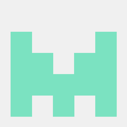 react-native-camera