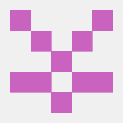 react-native-config