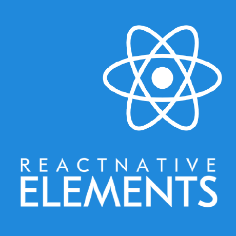 react-native-elements