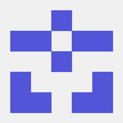 react-native-image-picker