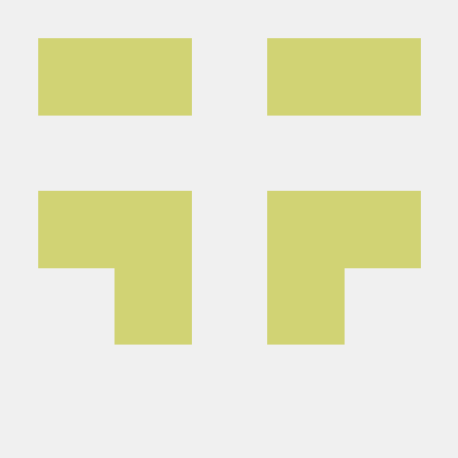 react-native-maps