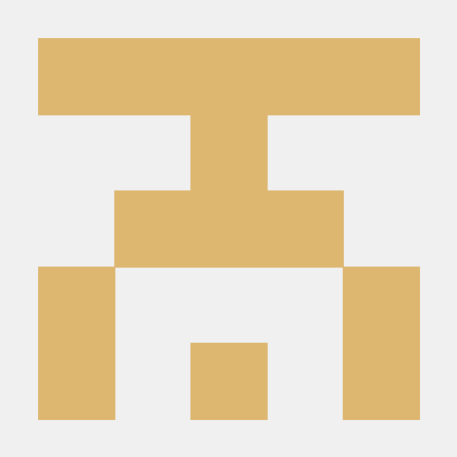 react-native-menu