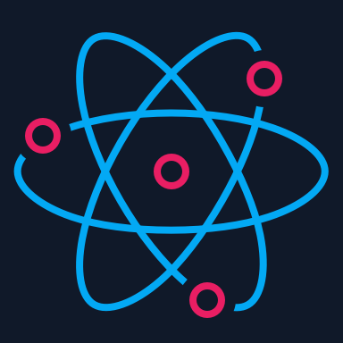 react-native-share