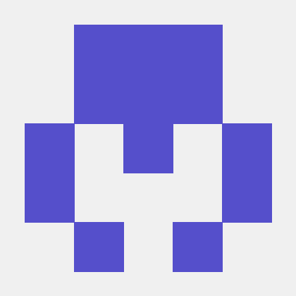 react-native-text-input-mask