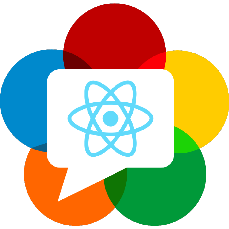 react-native-webrtc
