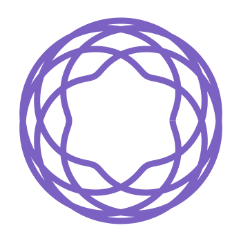 react-navigation