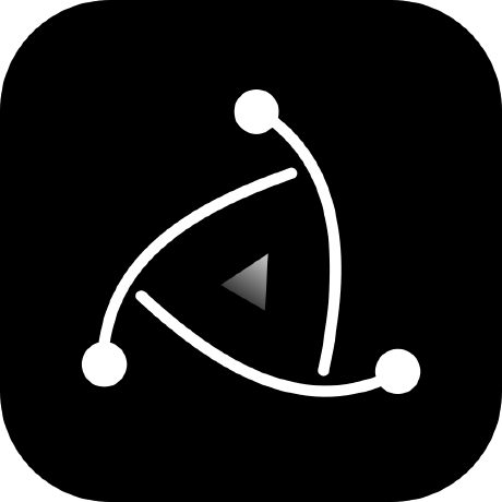 react-next-boilerplate