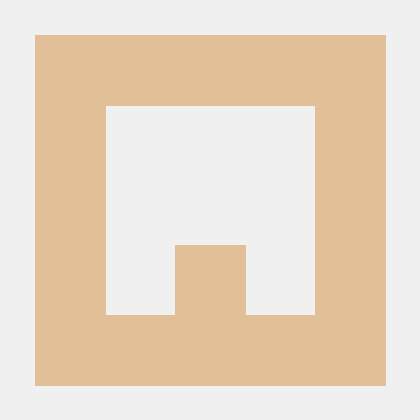 react-page
