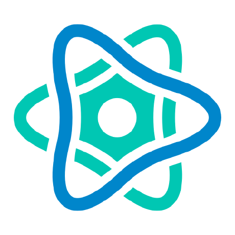 react-static