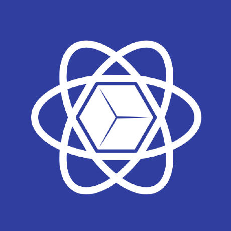 react-toolbox