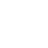 reactive-tech