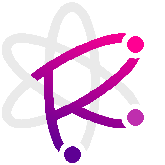 reactivefoundation