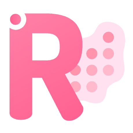 reactivemarbles