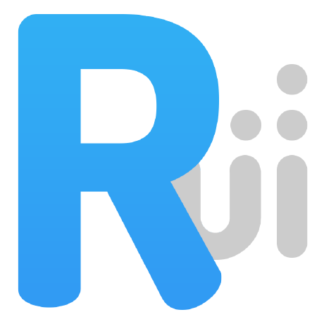 reactiveui