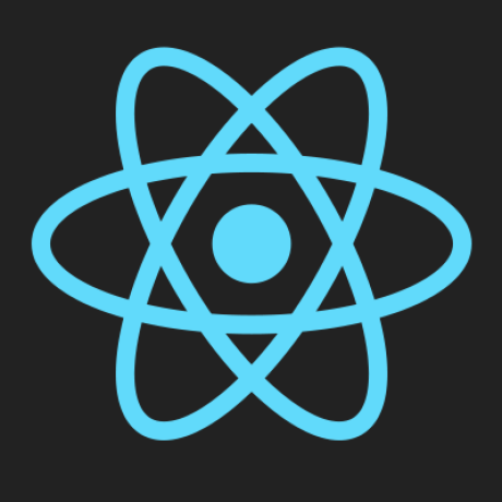 reactjs