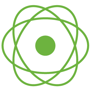 reactor