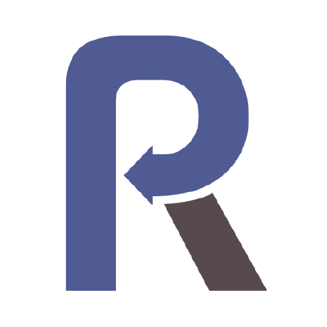 reactphp