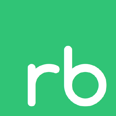 readbeyond