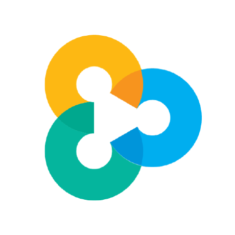 readme-generator