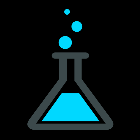 reagent-project