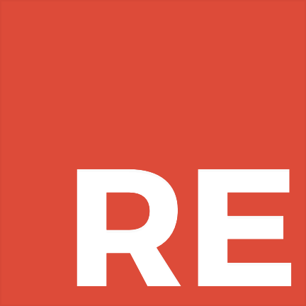 reasonml