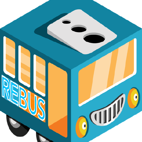 rebus-org