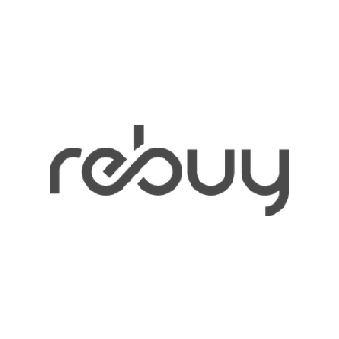 rebuy-de