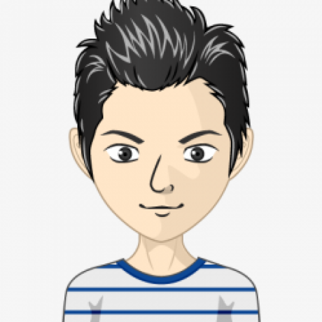 recca0120
