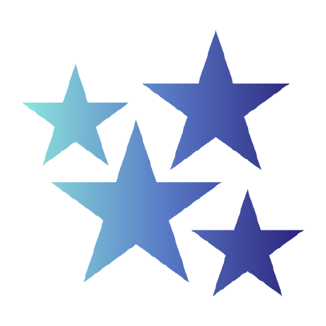 recommenders-team
