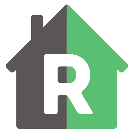 rectorphp