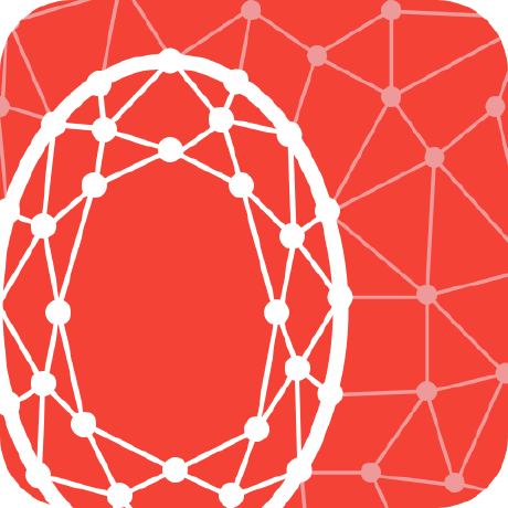 red-data-tools