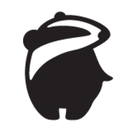 redbadger