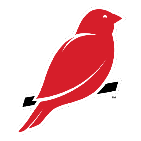 redcanaryco