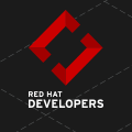 redhat-helloworld-msa